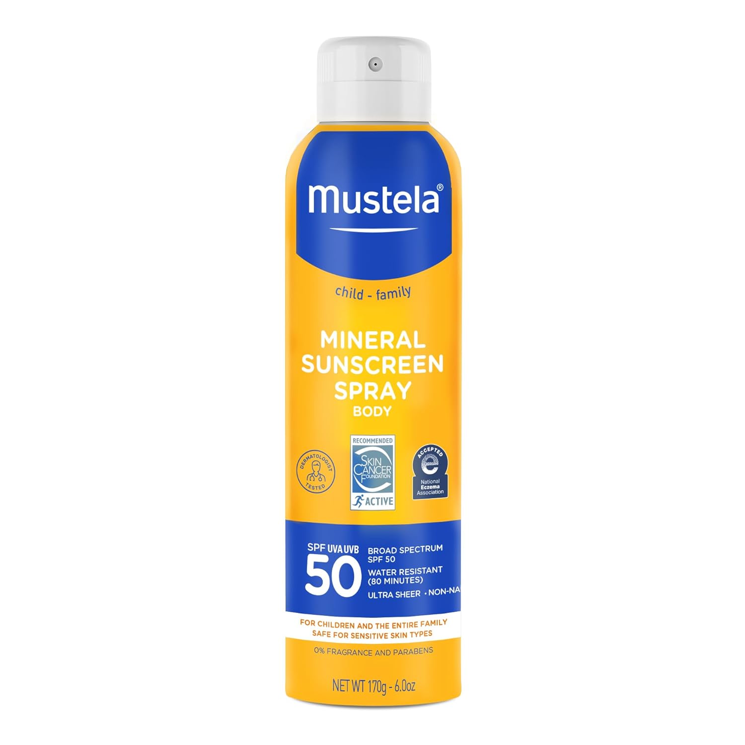 Baby-Mineral-Sunscreen-Spray-SPF-50-Broad-Spectrum---Body-105