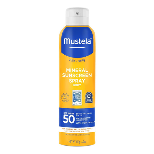 Baby-Mineral-Sunscreen-Spray-SPF-50-Broad-Spectrum---Body-105