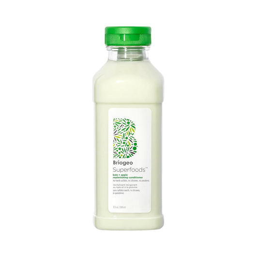 Briogeo-Superfoods-Kale-+-Apple-Replenishing-Conditioner,-Supports-Healthy,-Balanced-Hair-181