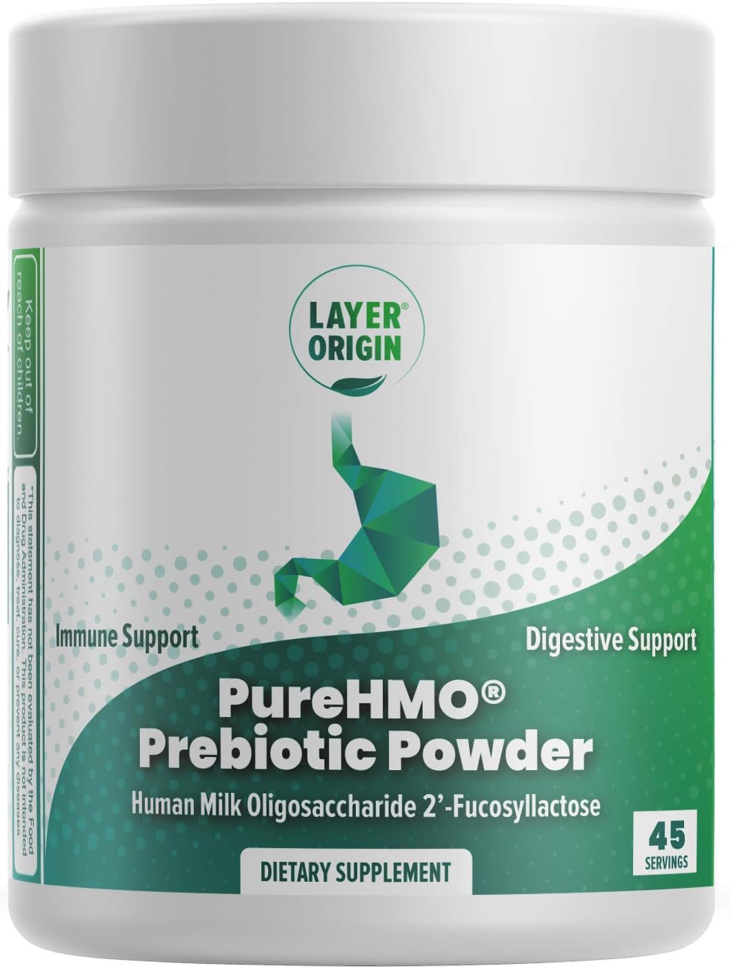 Layer-Origin-PureHMO---Polvo-prebiótico-de-oligosacárido-72