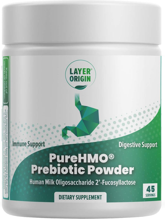 Layer-Origin-PureHMO---Polvo-prebiótico-de-oligosacárido-72
