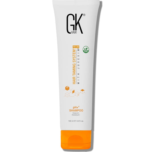 GK-HAIR-Global-Keratin-pH+---Champú-aclarante-de-pretratamiento-(3.4-233
