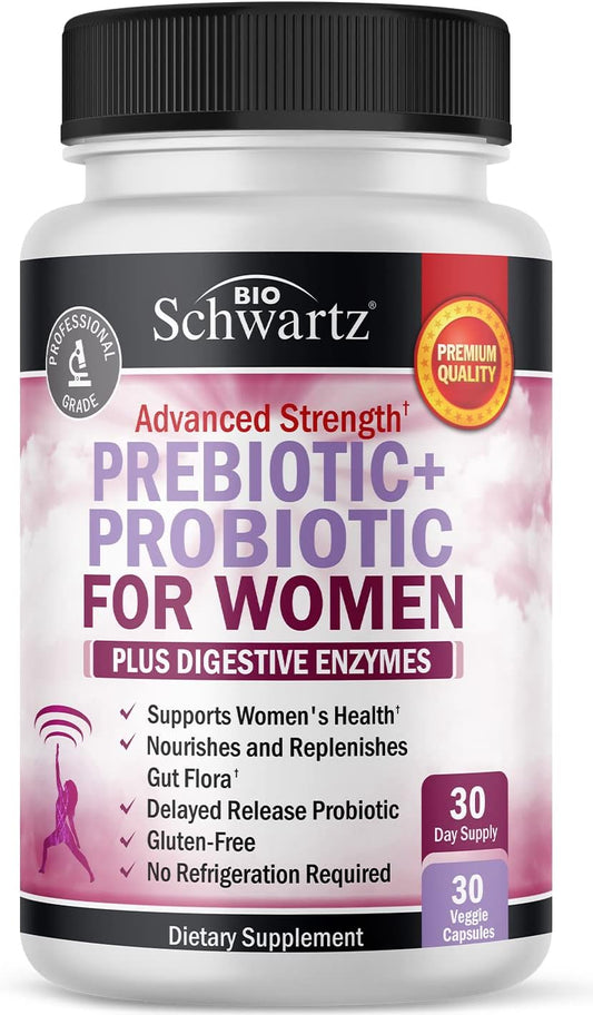 Prebióticos-y-probióticos-para-mujeres,-para-apoyo-a-297