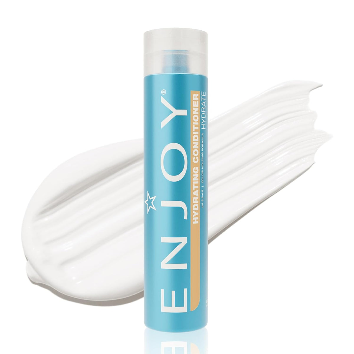 Enjoy-Acondicionador-hidratante,-10-onzas-------------689