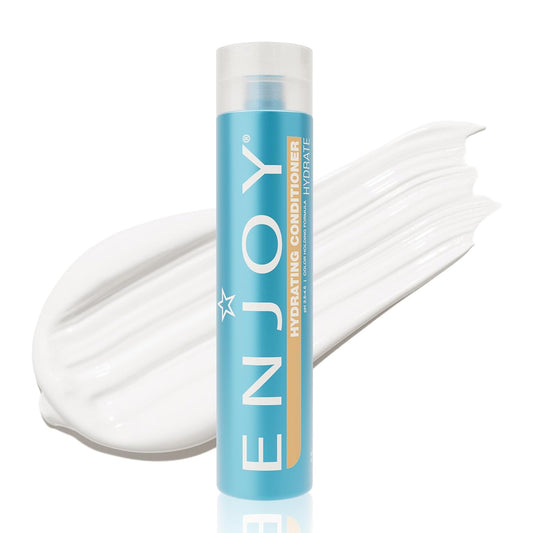 Enjoy-Acondicionador-hidratante,-10-onzas-------------689