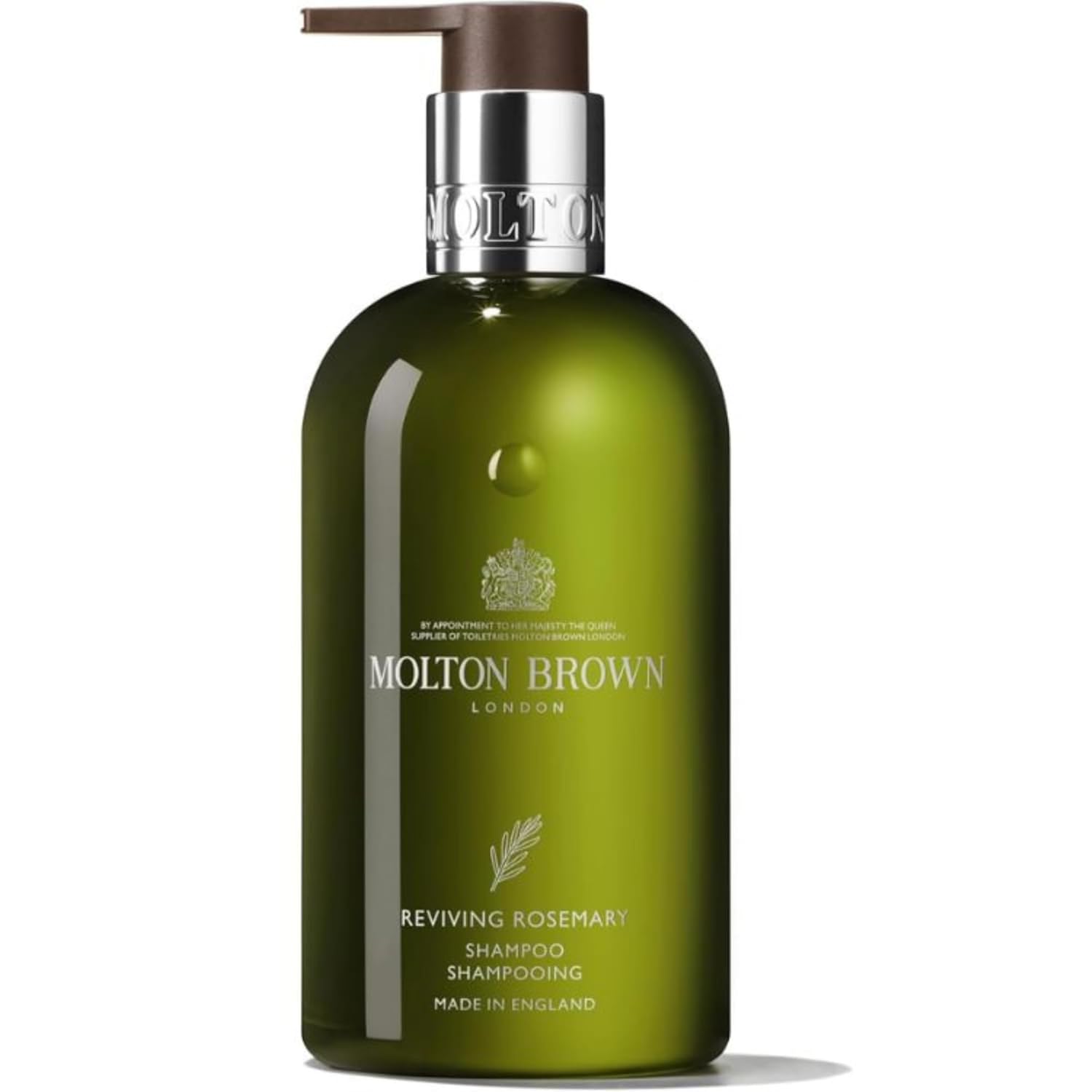 Molton-Brown-Champú-Reviving-Romero-10-fl.-oz.-------1081