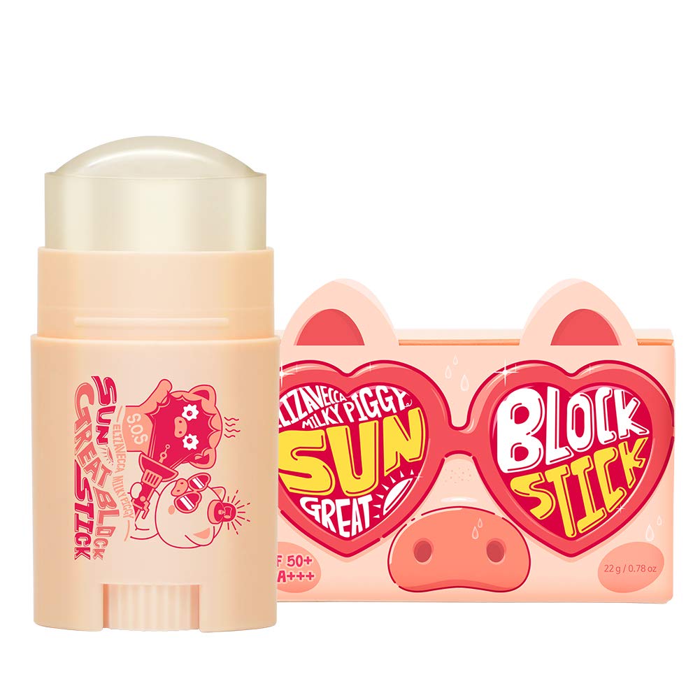 Milky-Piggy-Great-Block-Stick-Spf-50+-PA+++-|-Protection-520