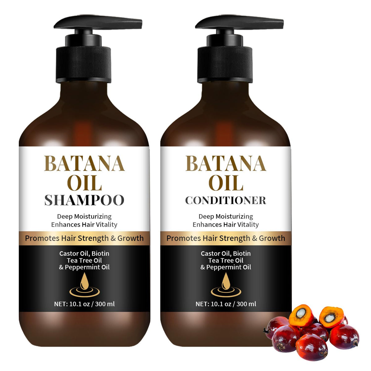 Batana---Juego-de-champú-y-acondicionador-de-aceite-para-el-1007