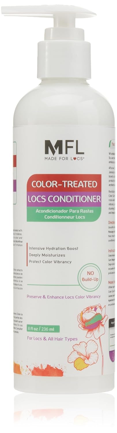MFL-MADE-FOR-LOCS-Acondicionador-hidratante-Locs-Color-Care,-8-onzas-156