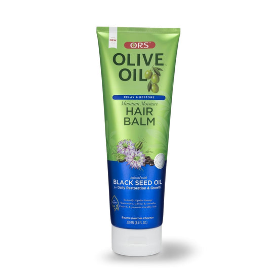 ORS-Aceite-de-oliva-Relax-&-Restore-Keep-Moisture-Bálsamo-para-723