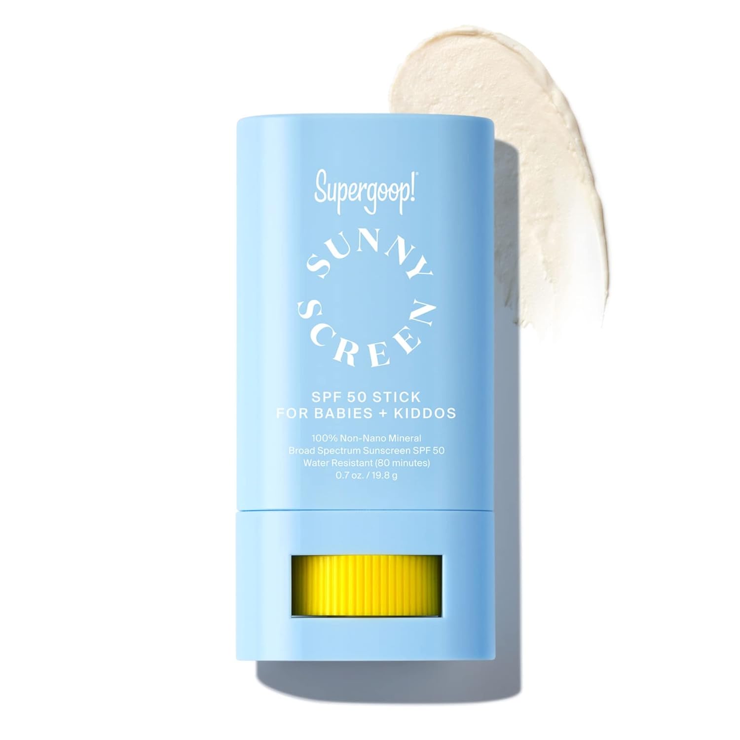 Supergoop!-Sunnyscreen-1-Mineral-Stick-SPF-50,-0.7-oz---152