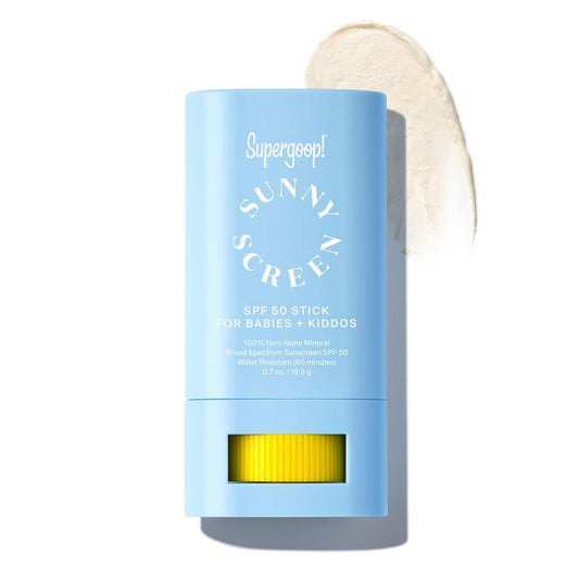 Supergoop!-Sunnyscreen-1-Mineral-Stick-SPF-50,-0.7-oz---152
