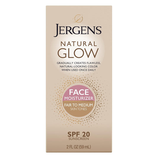 Natural-Glow-Face-Moisturizer-with-SPF-20-Sunscreen,-Fair-to-855