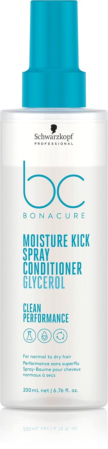 BC-Bonacure-Acondicionador-en-aerosol-Moisture-Kick,-6.8-onzas-----1159