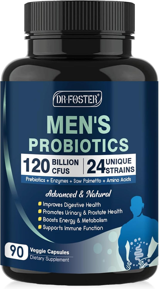 Probióticos-para-hombres-Salud-digestiva,-120-mil-millones-570