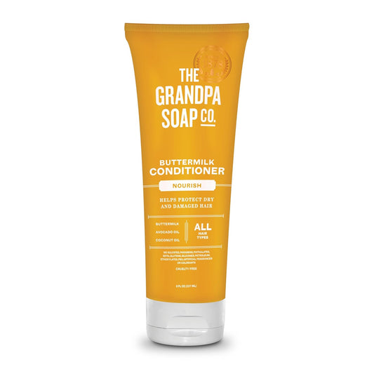 The-Grandpa-Soap-Company-Acondicionador-de-suero-de-leche,-fórmula-nutritiva-66
