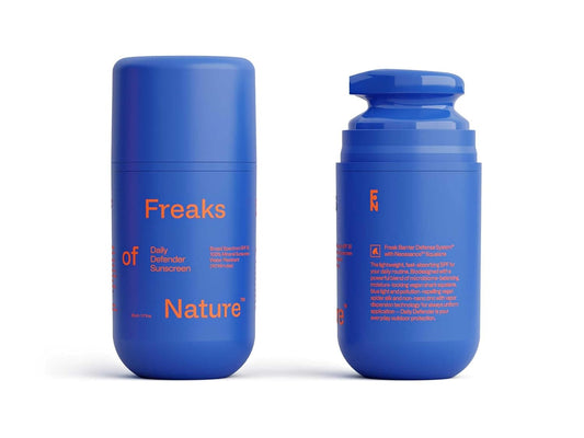 Daily-Defender-SPF-30-|-1-Mineral-Sunscreen-|-Lightweight,-153