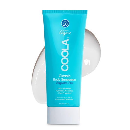 Organic-Sunscreen-SPF-50-Sunblock-Body-Lotion,-Dermatologist-Tested-S-620