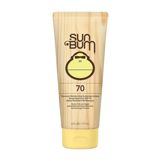 Original-Moisturizing-Sunscreen-SPF-70-Lotion---Broad-Spectrum-UVA/UVB-236