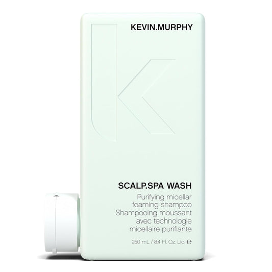 KEVIN.MURPHY-SCALP.SPA-WASH---Champú-clarificador-para-el-cuero-cabelludo,-para-470