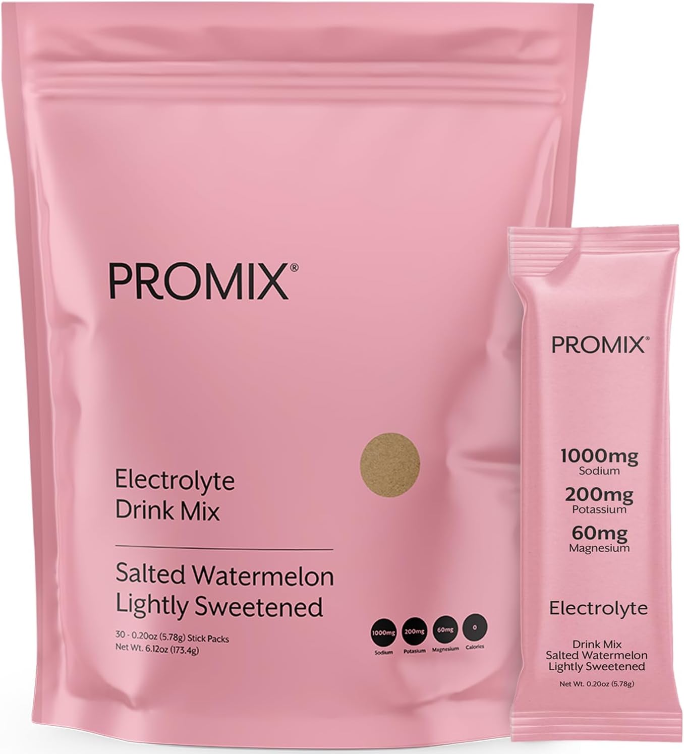 ProMix-Nutrition-Paquetes-de-hidratación-de-electrolitos-en--polvo,-sal-rosa-del-Himalaya,-magnesio,-potasio,-365