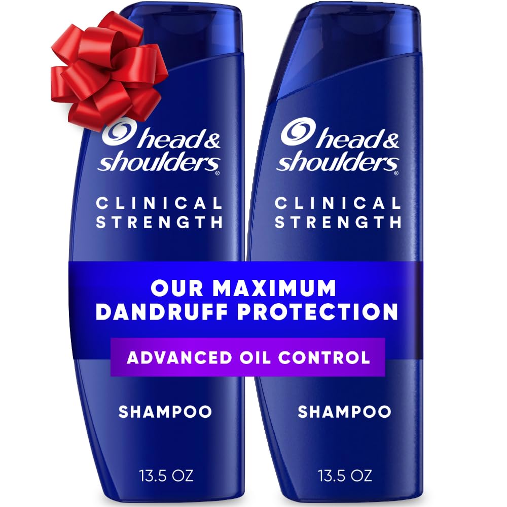 Head-&-Shoulders-Champú-anticaspa,-paquete-doble-de-control-de-aceite-1430
