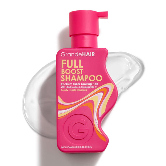 Champú-y-acondicionador-GrandeHAIR-Full-Boost-----------714