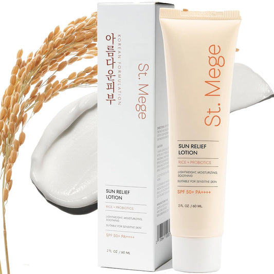 Rice-Korean-Lightweight-Sunscreen---Daily-50+-PA++++-Travel-Size-598