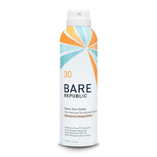 Mineral-Sunscreen-SPF-30-Sunblock-Spray,-Sheer-and-Non-Greasy-Finish,-7