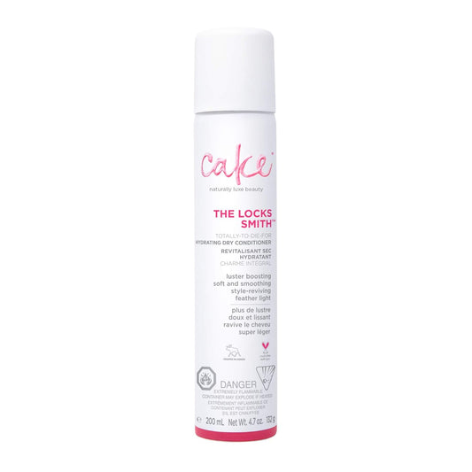 CAKE-Beauty-The-Locks-Smith-Dry-Styling,-acondicionador-en-aerosol-hidratante,-1143