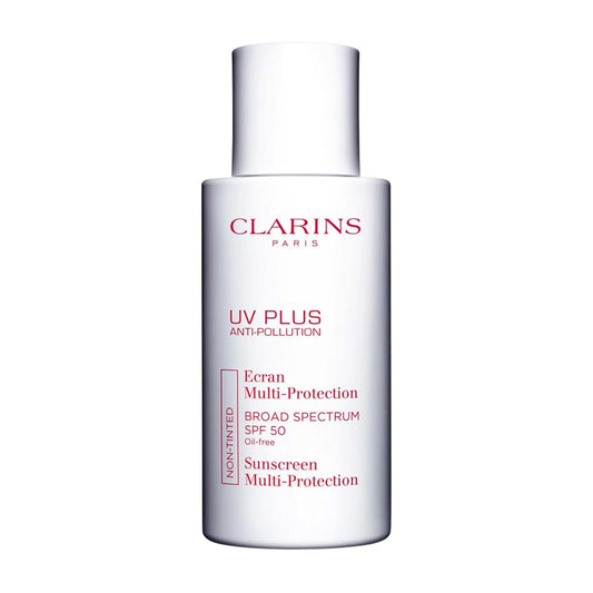 UV-Plus-Anti-Pollution-Sunscreen-for-Face-|-Broad-Spectrum-259