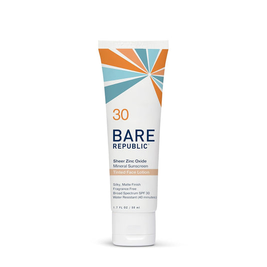 Tinted-Mineral-Sunscreen-SPF-30-Sunblock-Face-Lotion,-Sheer-and-432