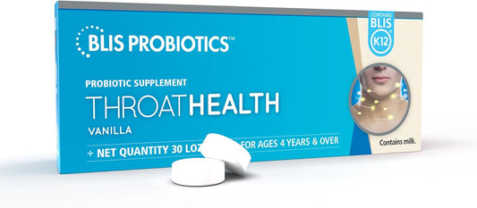 BLIS-Probiotics-ThroatHealth-Probióticos-orales-k12-2.5-mil-398