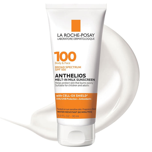 Anthelios-Melt-In-Milk-Sunscreen-SPF-100-|-Sunscreen-For-Body-885