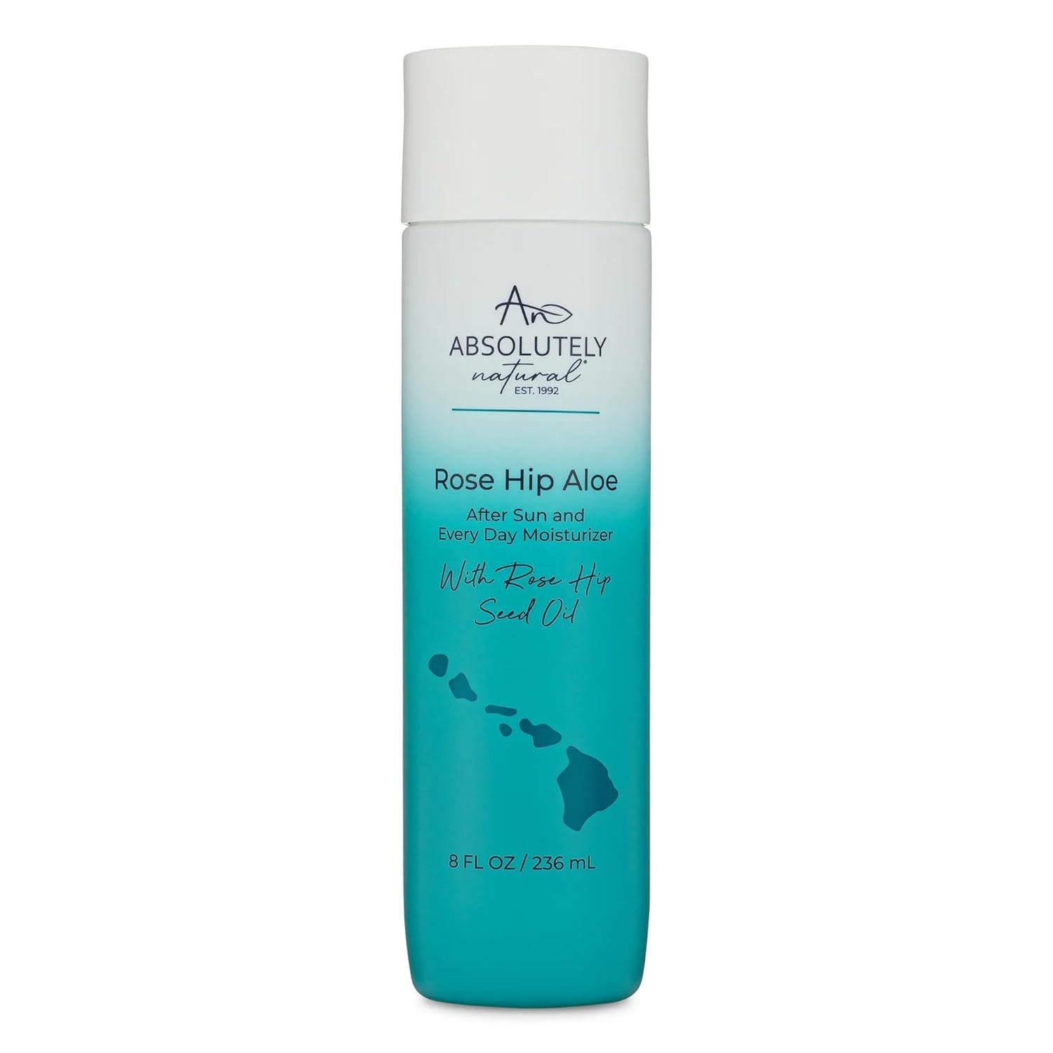 After-Sun-Lotion-&-Moisturizer-with-Aloe-Vera,-Rose-Hip-176