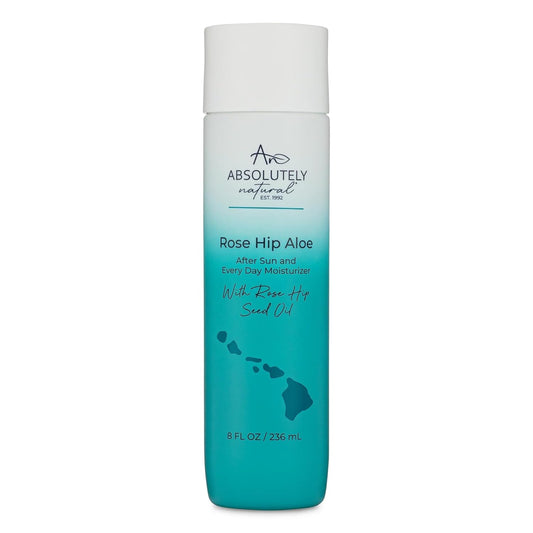 After-Sun-Lotion-&-Moisturizer-with-Aloe-Vera,-Rose-Hip-176