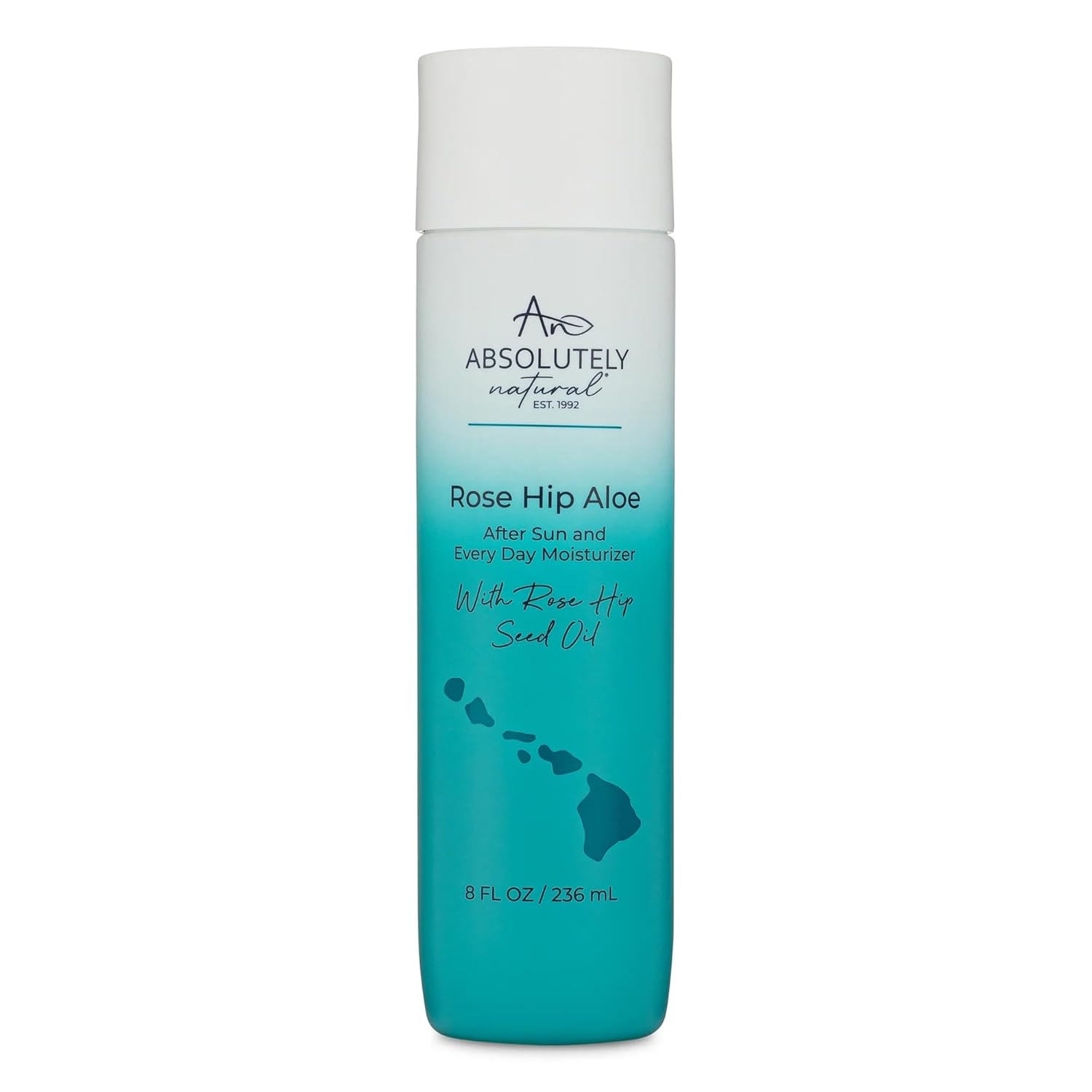 After-Sun-Lotion-&-Moisturizer-with-Aloe-Vera,-Rose-Hip-393