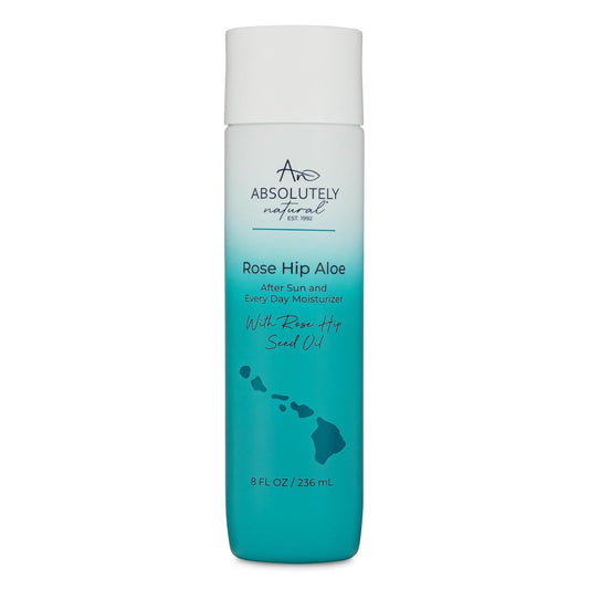 After-Sun-Lotion-&-Moisturizer-with-Aloe-Vera,-Rose-Hip-393
