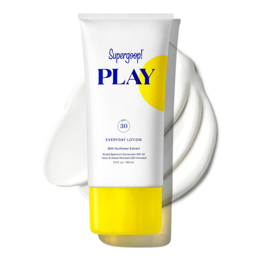 PLAY-Everyday-SPF-30-Lotion,-5.5-oz---Broad-Spectrum-675