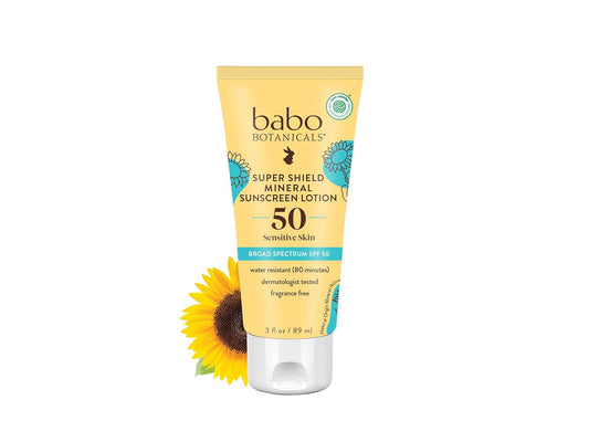 Sheer-Mineral-Sunscreen-Lotion-SPF-50---Natural-Zinc-Oxide-768