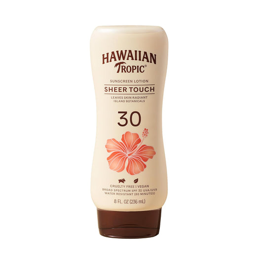 Sheer-Touch-Ultra-Radiance-Lotion-Sunscreen-SPF-30,-8oz-|-865