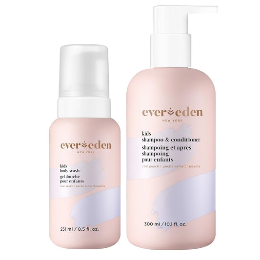 Evereden-Champú-y-acondicionador-para-niños-2-en-1-y-set-1100