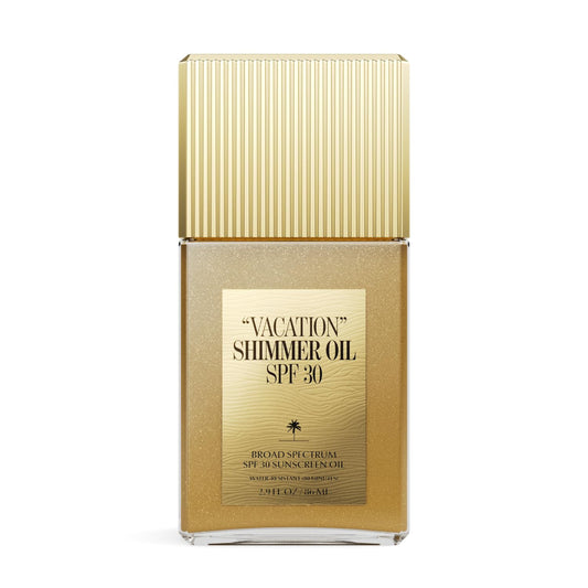 VACATION-Shimmer-Oil-SPF-30-by-Vacation-Sunscreen,-Shimmer-Sunscreen-420