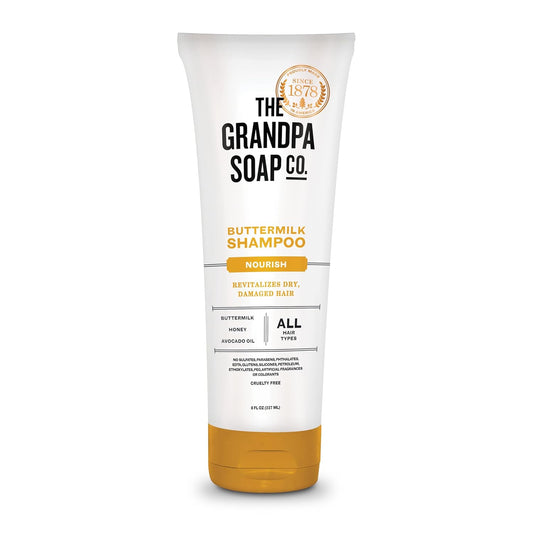 The-Grandpa-Soap-Company-Champú-de-suero-de-leche,-fórmula-nutritiva-70