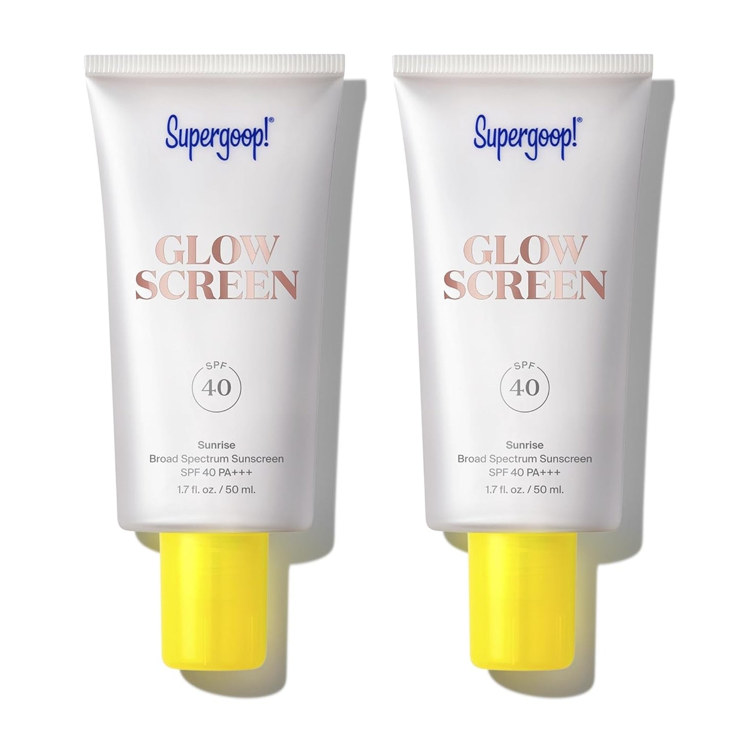 Glowscreen-SPF-40,-Sunrise-(Champagne-Glow)---1.7-fl-oz,-452
