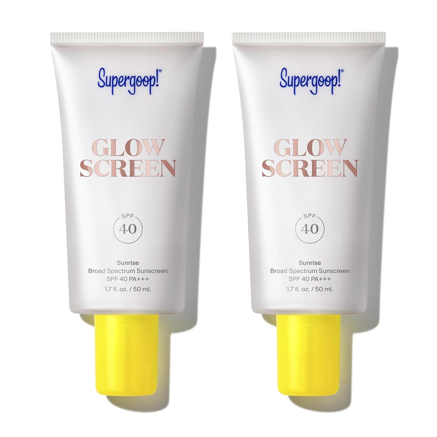 Glowscreen-SPF-40,-Sunrise-(Champagne-Glow)---1.7-fl-oz,-452