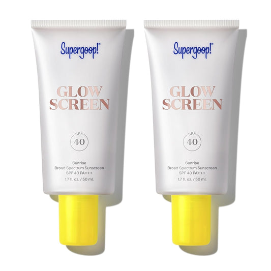 Glowscreen-SPF-40,-Sunrise-(Champagne-Glow)---1.7-fl-oz,-452