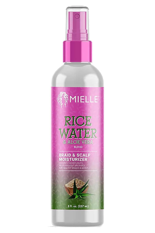 Mielle-Rice-Water-&-Aloe-Vera-Blend-Crema-hidratante-para-trenzas-416
