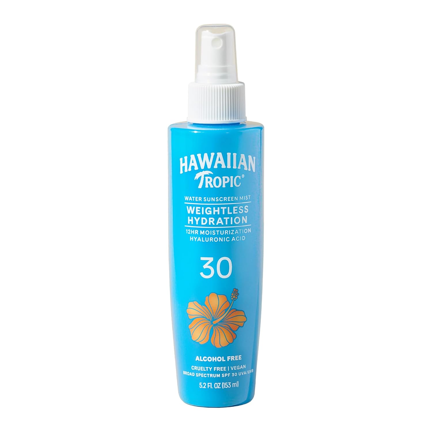 Weightless-Hydration-Water-Mist-for-Body-SPF-30,-5.2-oz.-183