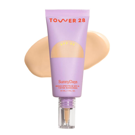 Beauty-SunnyDays-SPF-30-Tinted-Mineral-Sunscreen---For-Sensitive-692